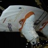 image-wakeboarding-wakeskating-photos.jpg
