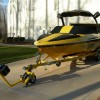 image-wakeboarding-wakeskating-photos.jpg