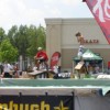image-wakeboarding-wakeskating-photos.jpg