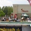 image-wakeboarding-wakeskating-photos.jpg