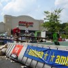image-wakeboarding-wakeskating-photos.jpg