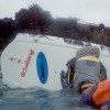 image-wakeboarding-wakeskating-photos.jpg