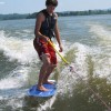 image-wakeboarding-wakeskating-photos.jpg