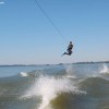 image-wakeboarding-wakeskating-photos.jpg