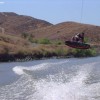 image-wakeboarding-wakeskating-photos.jpg