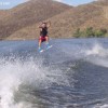 image-wakeboarding-wakeskating-photos.jpg