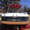 image-wakeboarding-wakeskating-photos.jpg