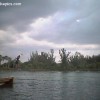 image-wakeboarding-wakeskating-photos.jpg