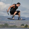 image-wakeboarding-wakeskating-photos.jpg