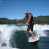 image-wakeboarding-wakeskating-photos.jpg
