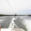 image-wakeboarding-wakeskating-photos.jpg
