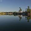 image-wakeboarding-wakeskating-photos.jpg