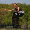 image-wakeboarding-wakeskating-photos.jpg