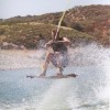 image-wakeboarding-wakeskating-photos.jpg