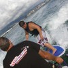 image-wakeboarding-wakeskating-photos.jpg