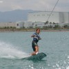 image-wakeboarding-wakeskating-photos.jpg
