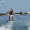 image-wakeboarding-wakeskating-photos.jpg