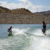image-wakeboarding-wakeskating-photos.jpg