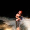 image-wakeboarding-wakeskating-photos.jpg