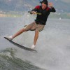 image-wakeboarding-wakeskating-photos.jpg