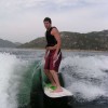 image-wakeboarding-wakeskating-photos.jpg