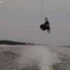 image-wakeboarding-wakeskating-photos.jpg