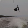 image-wakeboarding-wakeskating-photos.jpg