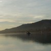 image-wakeboarding-wakeskating-photos.jpg