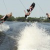 image-wakeboarding-wakeskating-photos.jpg