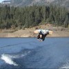 image-wakeboarding-wakeskating-photos.jpg