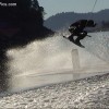 image-wakeboarding-wakeskating-photos.jpg