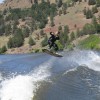 image-wakeboarding-wakeskating-photos.jpg