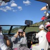image-wakeboarding-wakeskating-photos.jpg