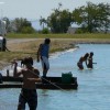 image-wakeboarding-wakeskating-photos.jpg