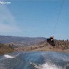 image-wakeboarding-wakeskating-photos.jpg