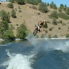 image-wakeboarding-wakeskating-photos.jpg