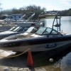 image-wakeboarding-wakeskating-photos.jpg