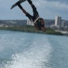 image-wakeboarding-wakeskating-photos.jpg