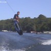 image-wakeboarding-wakeskating-photos.jpg