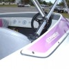 image-wakeboarding-wakeskating-photos.jpg