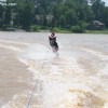image-wakeboarding-wakeskating-photos.jpg