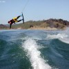 image-wakeboarding-wakeskating-photos.jpg