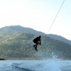 image-wakeboarding-wakeskating-photos.jpg