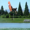 image-wakeboarding-wakeskating-photos.jpg