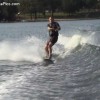 image-wakeboarding-wakeskating-photos.jpg