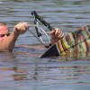 image-wakeboarding-wakeskating-photos.jpg