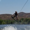 image-wakeboarding-wakeskating-photos.jpg