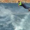 image-wakeboarding-wakeskating-photos.jpg