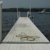 image-wakeboarding-wakeskating-photos.jpg