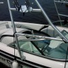 image-wakeboarding-wakeskating-photos.jpg